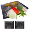 Seamless Outdoors - GrillMesh Bags