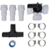 Bypass Kit for Solar Pool Heater
